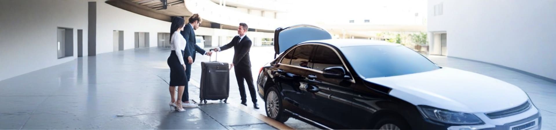 Singapore Airport Pick Up Night Transfers