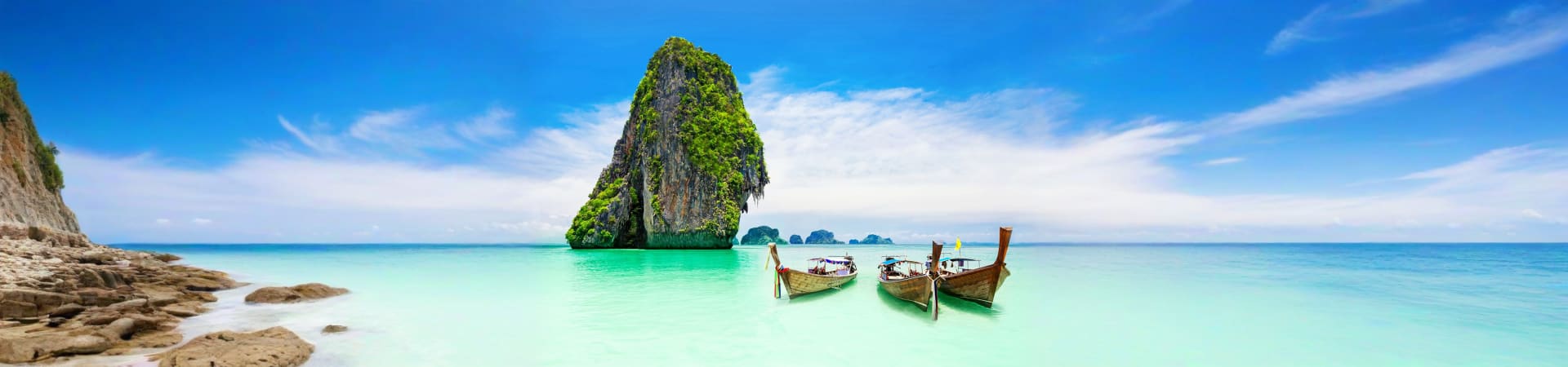 Hype in Phuket