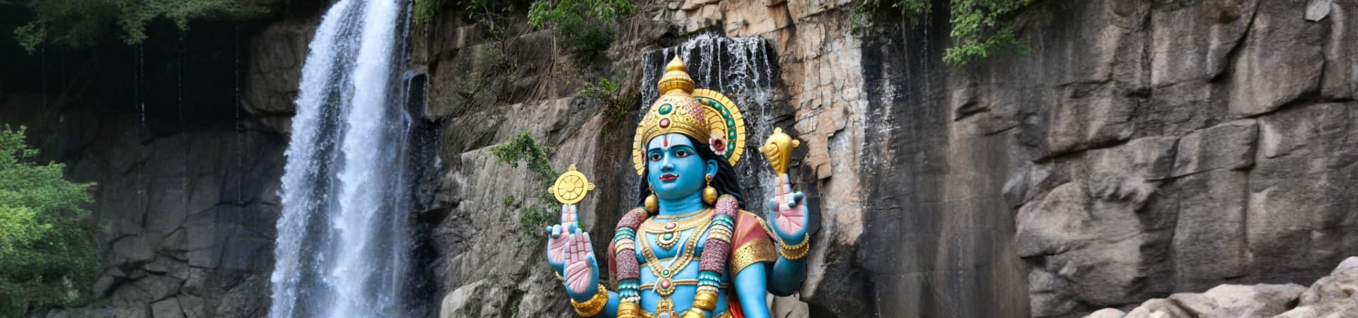 Batu Caves Cultural Tour With Ramayana Caves Visit
