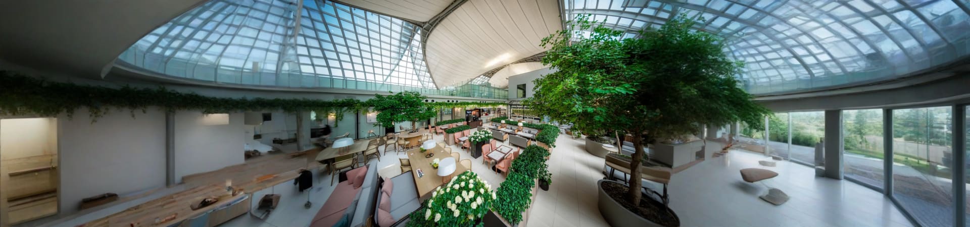 Suvarnabhumi Airport To Pattaya Hotel Transfer