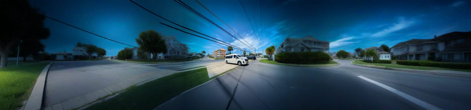 Two Way Transfers For Sunway Lagoon