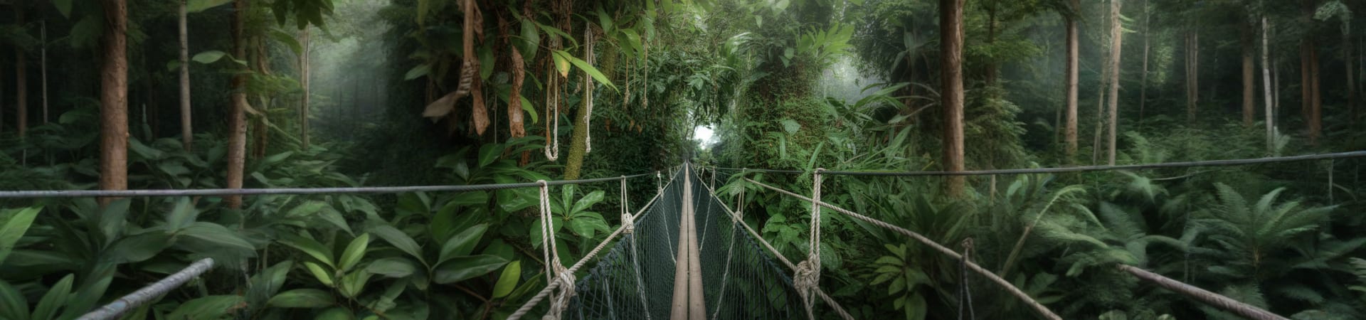 Taman Negara Tour With Lata Berkoh Falls And River Expedition