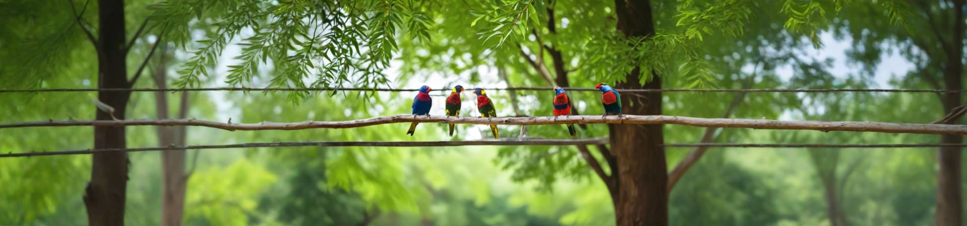 Kuala Lumpur Bird Park With Butterfly Park And Garden Tour