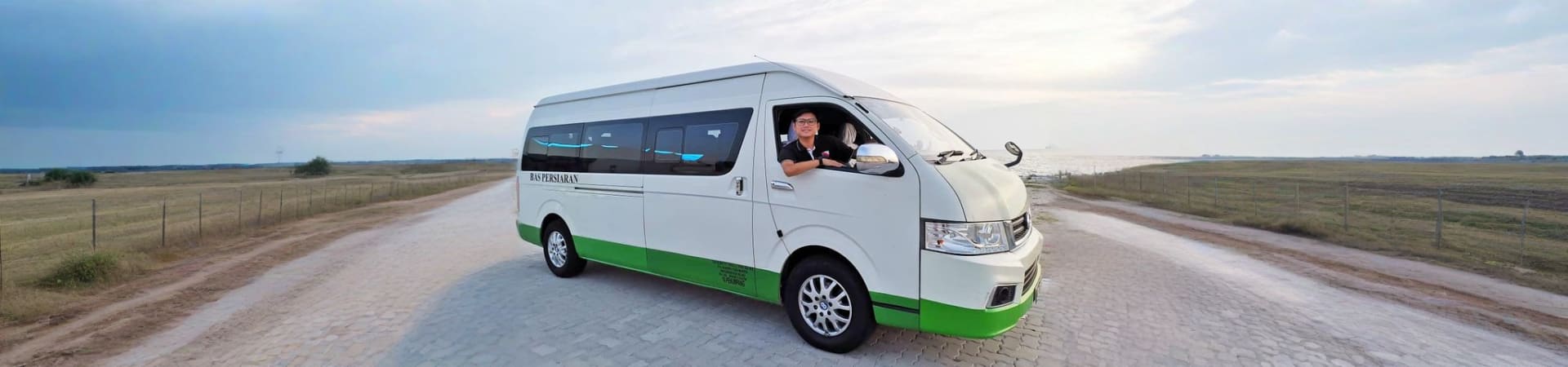 Kuala Lumpur To Genting Highlands Intercity Transfers