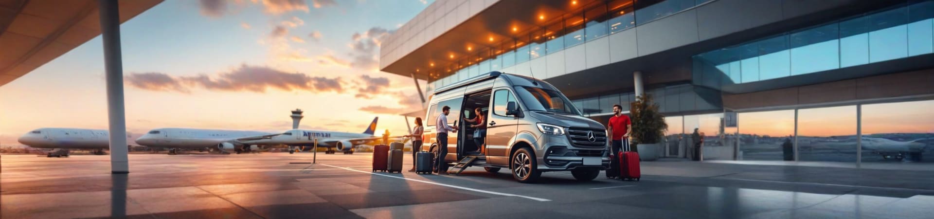 Kuala Lumpur To Ipoh Intercity Transfer
