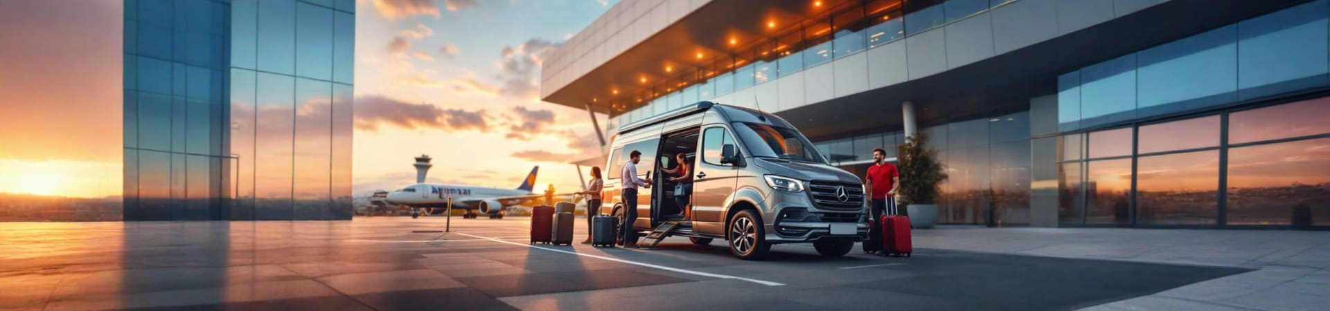 Kuala Lumpur To Legoland Intercity Transfer