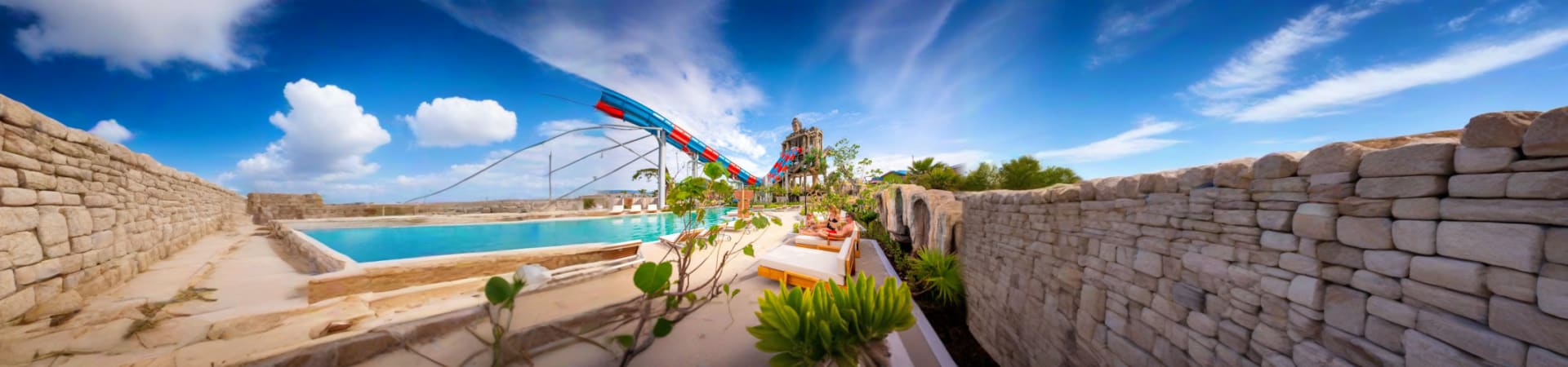 Andamanda Phuket