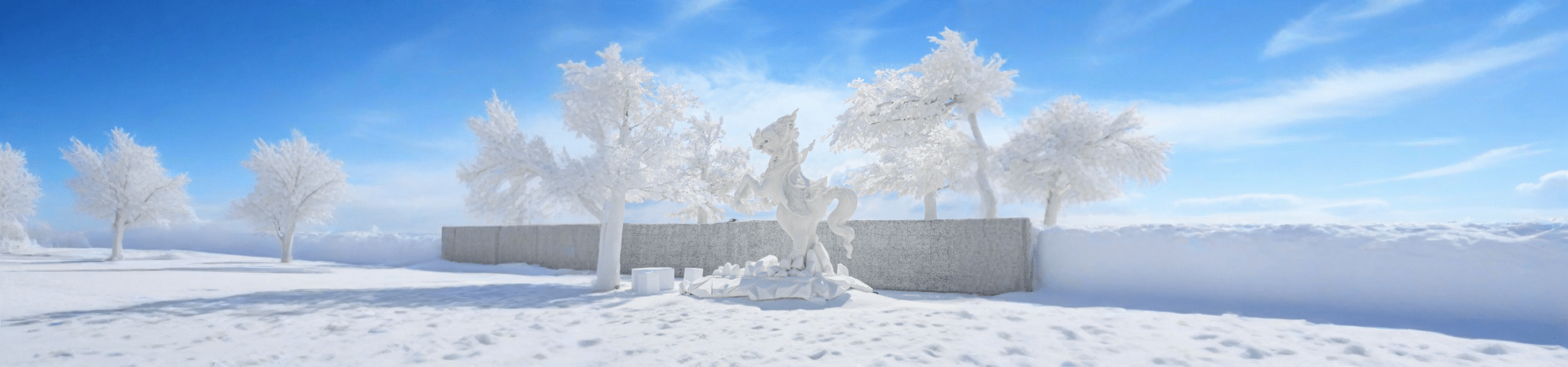 Frost Magic Pattaya