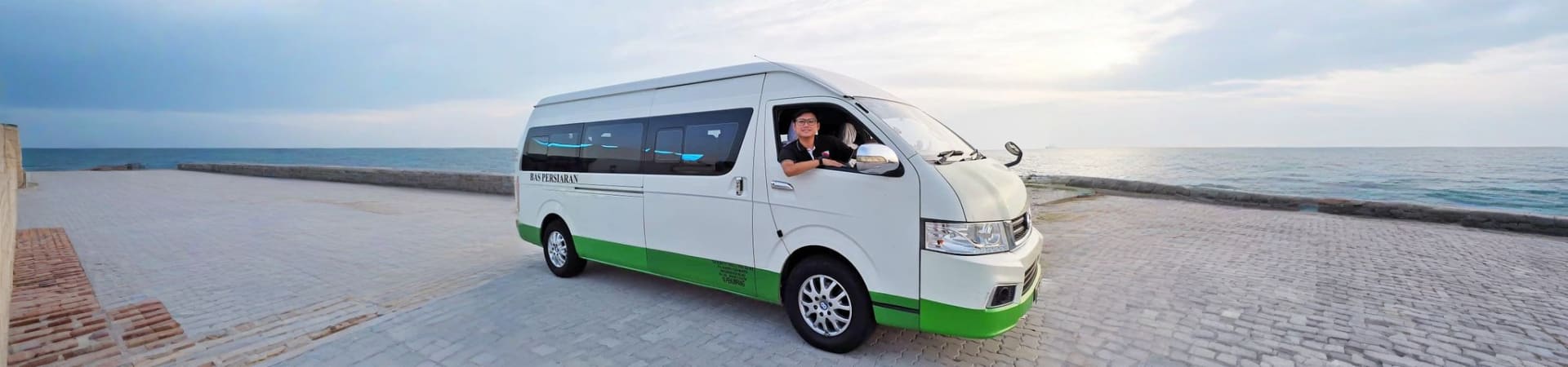 Kuala Lumpur To Desaru Intercity Transfer