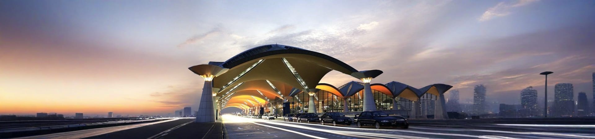 Kuala Lumpur Airport To Genting Hotel Midnight Private Transfers