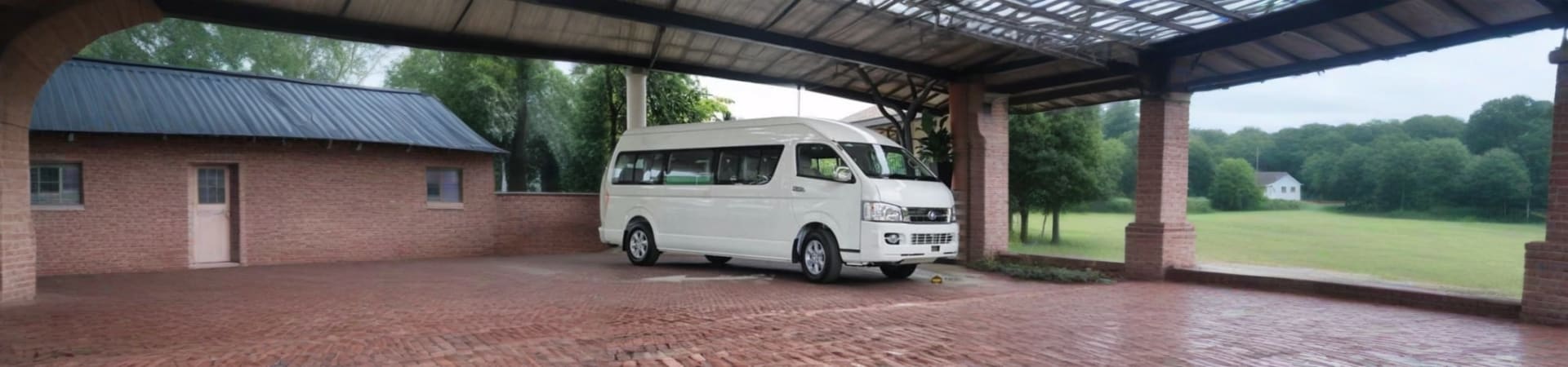 Bangkok To Pattaya Hotel Transfer