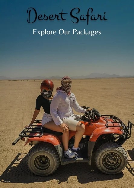 Istanbul & Cappadocia Explorer