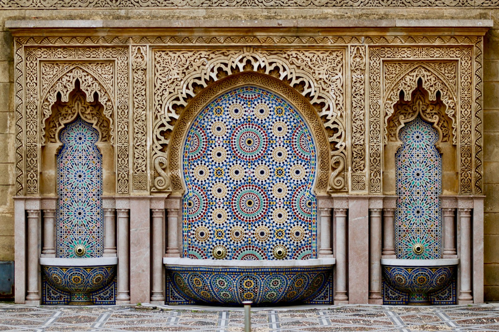 Qatar